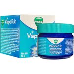 Vicks Balsem Vaporub 50g