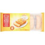 Britannia Premium Cake Rusk 550g