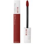 Maybelline Super Stay Matte Ink Lip No 360 5ml