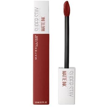 Maybelline Super Stay Matte Ink Lip No 360 5ml