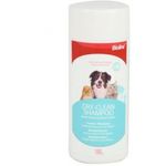 Bioline Dry Clean Shampoo 100g