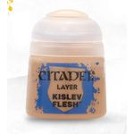 Games Workshop Kislev Flesh 12ml