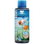 Azoo Green Water Remover 120ml