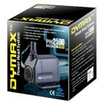 Dymax Power Head PH2500 2500 L/H