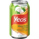 Yeo's Winter Melon Tea 300ml