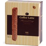 Good Appetite Coffee Thousand Crisp 120g