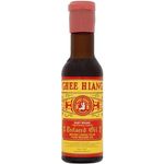 Ghee Hiang Sesame Oil 155ml