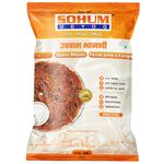 Sohum Upwas Bhajani 500g