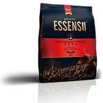 Essenso Microground Coffee 2in1 3in1 Instant Coffee Essenso Microground Coffee 3in1 30 Sticks