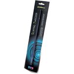 Dymax Tweezers SS Straight