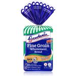 Gardenia Wholemeal Bread 420g