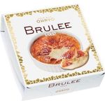 Ohayo Brulee 104ml
