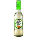 Opener Nimbu Fruit Juice Base Drink 250ml