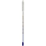 ISTA Hang-On Thermometer