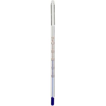 ISTA Hang-On Thermometer