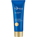 Bio Essence Renew Face Wash for Dry and Normal Skin 100g