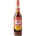 Chao Shan Fish Sauce 615ml
