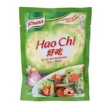 Knorr All In 1 Seasoning 300g