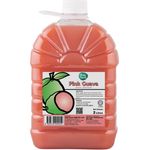 Asia Farm Pink Guava Cordial