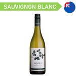 Kapuka Marlborough Sauvignon Blanc White Wine