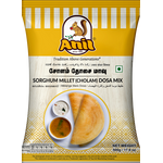 Anil Sorghum Millet Cholam Dosa Mix 500g