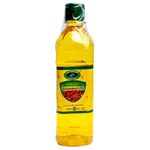 Sri Murugan Groundnut Oil 1l