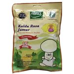 Totole Mushroom Flavor Broth 200g