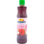 Sunquick Rose Lychee 700ml