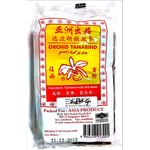 Orchid Tamarind 300g