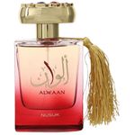 Nusuk Home fragrance Alwaan 100ml