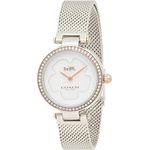 Coach Women's Park Watch 14503510