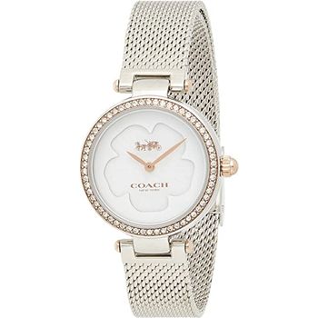 Coach Women's Park Watch 14503510