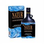Natur Cegah Ketombe 140ml