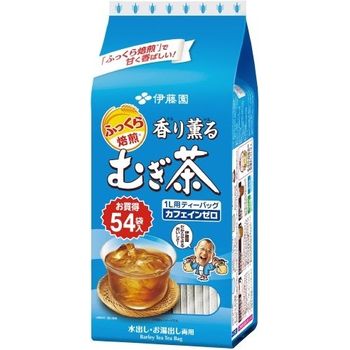 Itoen Barley Tea Bag
