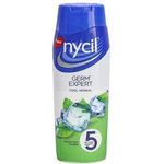 Nycil Cool Herbal Prickly Heat Powder 150 Gms