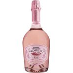 Astoria Prosecco Rosé Millesimato Doc 2019 750ml