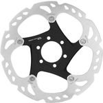 Shimano Brake Disc 6 Holes Sm Rt86 160 Mm 139g