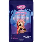 Moochie Cat Fairy Puree Tuna & Truffle 75g