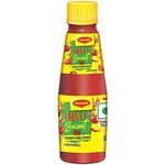 Maggi Hot And Sweet Tomato Chilli Sauce 200g
