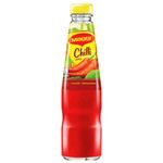 Maggi Chilli Sauce 500g