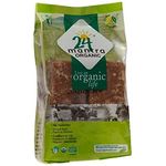 24 Mantra Organic Jaggery Solid Block 1kg