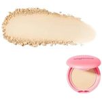 Glad2Glow Perfect Blurring Foundation 01 Butter 7.5g