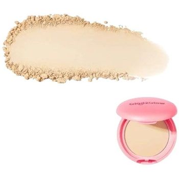 Glad2Glow Perfect Blurring Foundation 01 Butter 7.5g