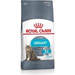 Royal Canin Cat Food Urinary Care 2kg