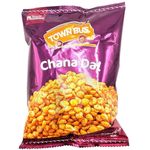 GRB Town Bus Chana Dal 150g
