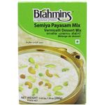 Brahmins Semiya Payasam Mix 200g
