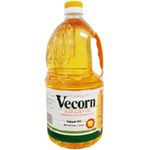 Vecorn Cooking Oil 2l