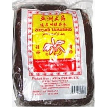 Orchid Tamarind Asam Jawa 1kg
