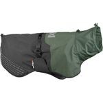 Non-Stop Dogwear Fjord Raincoat 40 Green