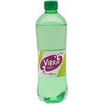 Kalimark Soda Paneer 500ml